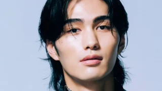 芸能界デビューも！TikTokから有名になったイケメン5選　